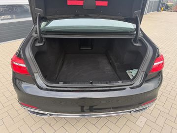 BMW 730 - 6