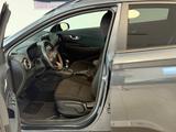 Hyundai Kona Premium 2WD*Alu"18*KRELL*D-TACHO*R.KAM*LED* - Hyundai KONA in Solingen