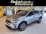 Opel Grandland 1.2 GS Matrixlicht,el.Heckk.,360Kamera