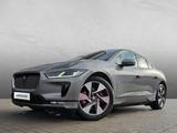 Jaguar I-Pace EV320 SE NUR HÄNDLER - graue Jaguar I-Pace