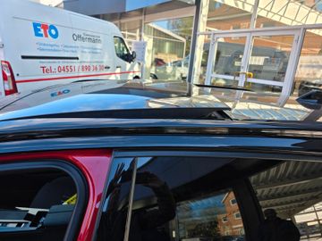 Bild 13 Opel Astra L Sports Tourer Electric GS