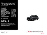 Audi Q7 S line black 50 TDI qu. Tour*Matrix*Pano*AHK - Audi Q7 aus 2023