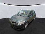 Toyota Auris 1.4 Sol | Klimaautomatik | Multifunktion - Toyota Auris Gebrauchtwagen in Stuttgart