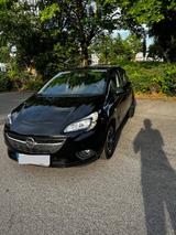 Opel Corsa E 1.4 Selection S/S (2019) - Tüv 07/2028 - Opel Corsa: 1.0