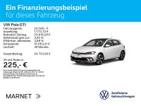 Volkswagen Polo - Vorschau Bild 2