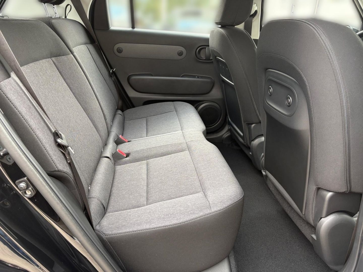 Hyundai INSTER – Bild 13