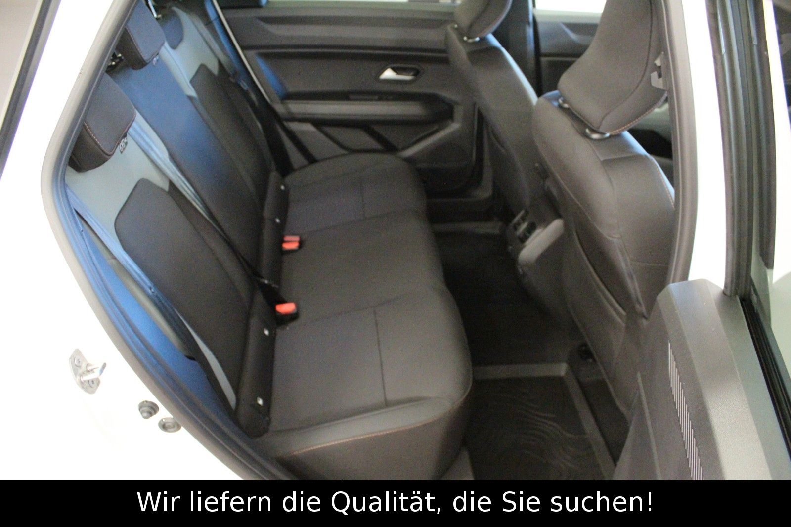 Fahrzeugabbildung Dacia Bigster mild hybrid 140 Extreme *Winter+*City-P*