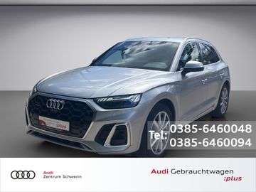 ad photo