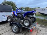 Yamaha Banshee YFZ 350 - Offers