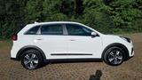 Kia Niro 1.6 GDI Plug-in Hybrid Edition 7 Edition 7