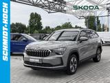 Skoda Kodiaq 2.0 TDI 4x4 Selection DSG Pano HUD RFK