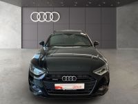 Audi A4 - Vorschau Bild 2
