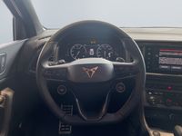 Cupra Ateca - Vorschau Bild 12