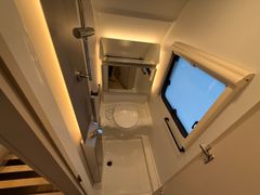 Adria Adora 613PK*Alde*ATC*2026MJ*Sofort*