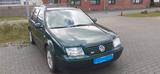 Volkswagen Bora 2.3 Highline Variant Highline - gebrauchte VW Bora aus dem Jahr 1999