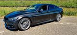 BMW 435 Gran Coupé 435d xDrive HUD/PANO/LEDER - BMW 435 Gran Coupé von privat