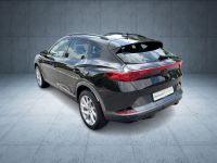 Cupra Formentor - Vorschau Bild 4