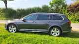 Volkswagen Passat Alltrack 2.0 TDI 176kW | Vollausstattung - Volkswagen Passat Alltrack aus 2017