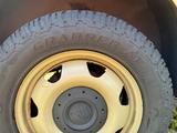 Volkswagen T5 Transporter - gebrauchte VW T5 aus dem Jahr 2007