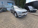 Volkswagen Tiguan Highline *Leder*LED*Neue Modell* - Volkswagen Tiguan: Modell