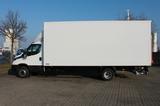 Iveco 70C18HA8/P Koffer/LBW/Luftfeder - Offers