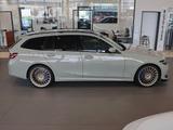 ALPINA B3 GT Touring / Last Edition / Individuallack - ALPINA B3
