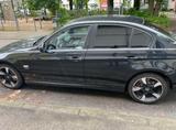 BMW 320d 177PS - BMW 320: 177