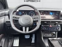 Hyundai TUCSON - Vorschau Bild 10