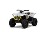 CFMOTO CFORCE EV110 inkl. Appintegration - CFMOTO CFORCE 110