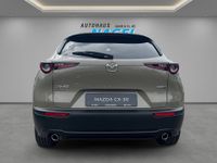 Mazda CX-30 - Vorschau Bild 7