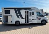Challenger 317 Ultimate Edition MJ2026 - SOFORT LIEFERBAR