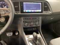 Cupra Ateca - Vorschau Bild 14