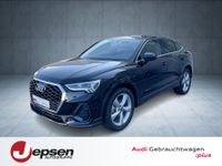 Audi Q3 - Vorschau Bild 1