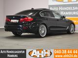 ALPINA B5 Bi-TURBO DAB|WIFI|PANO|NV|360|DTR|B&W|SKL|SHZ - ALPINA B5 mit Schiebedach