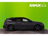 Peugeot 308 1.2PureTech SW Aut.130 GT LED+NAVI+VIRTUAL+K - gebrauchte Peugeot 308 aus dem Jahr 2024