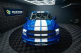 Ford Shelby Super Snake 5.0 V8 Whipple Kompressor LPG - Ford F 150 mit LPG-Antrieb
