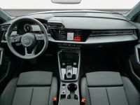 Audi A3 - Vorschau Bild 5