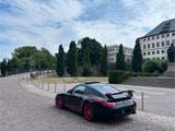 Porsche 997 GTS Aero Kit  - Porsche: Kit