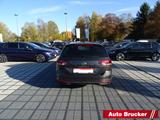 Volkswagen Passat Variant Business 2.0 TDI  AHK Navi LED AC - Volkswagen Passat Variant mit Diesel-Antrieb: Grau