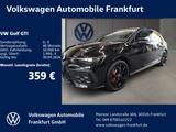 Volkswagen Golf GTI 2,0 l TSI OPF 195 kW (265 PS) |   Top D - Volkswagen Golf Neuwagen: GTI