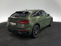 Audi Q5 - Vorschau Bild 6