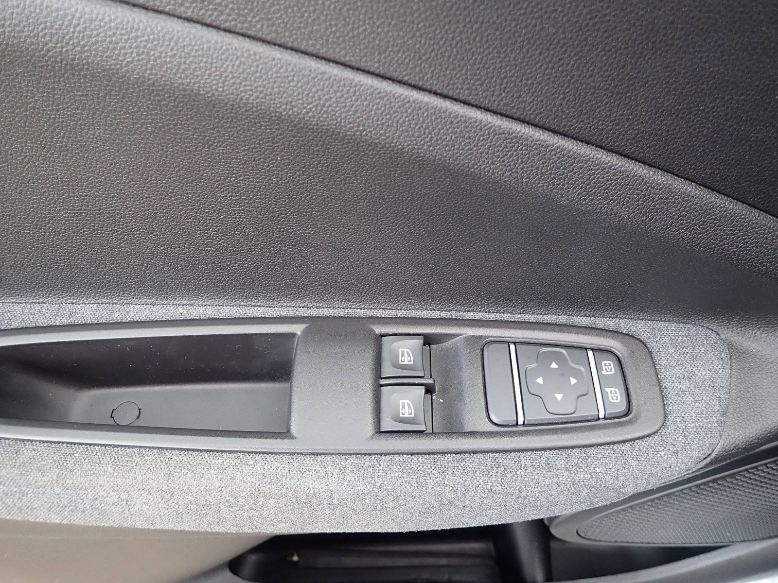 Fahrzeugabbildung Renault ZOE Experience/R110 Z.E.50