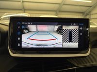 Peugeot 208 - Vorschau Bild 18