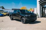 Dodge RAM 1500 Rebel 4x4 - 3,0l SO Nav MY26 - Dodge RAM in Halle