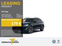 Volkswagen Taigo - Vorschau Bild 1