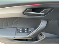 Cupra Leon - Vorschau Bild 15