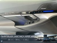 BMW 520 - Vorschau Bild 17