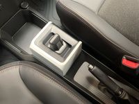 Dacia Spring - Vorschau Bild 19