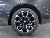 BMW X3 - Vorschau Bild 14