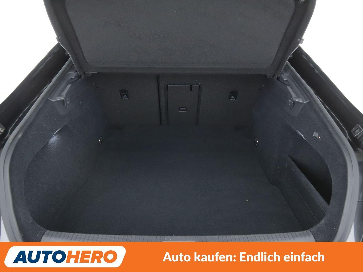 Volkswagen Arteon 2.0 TDI R-Line 4Motion Aut.*NAVI*PDC*ACC*, миниатюра 16